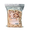Firelighters, 1.5 kg