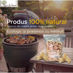 Firelighters, 1.5 kg