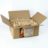 Firelighters, 5 kg