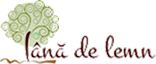 lanadelemn