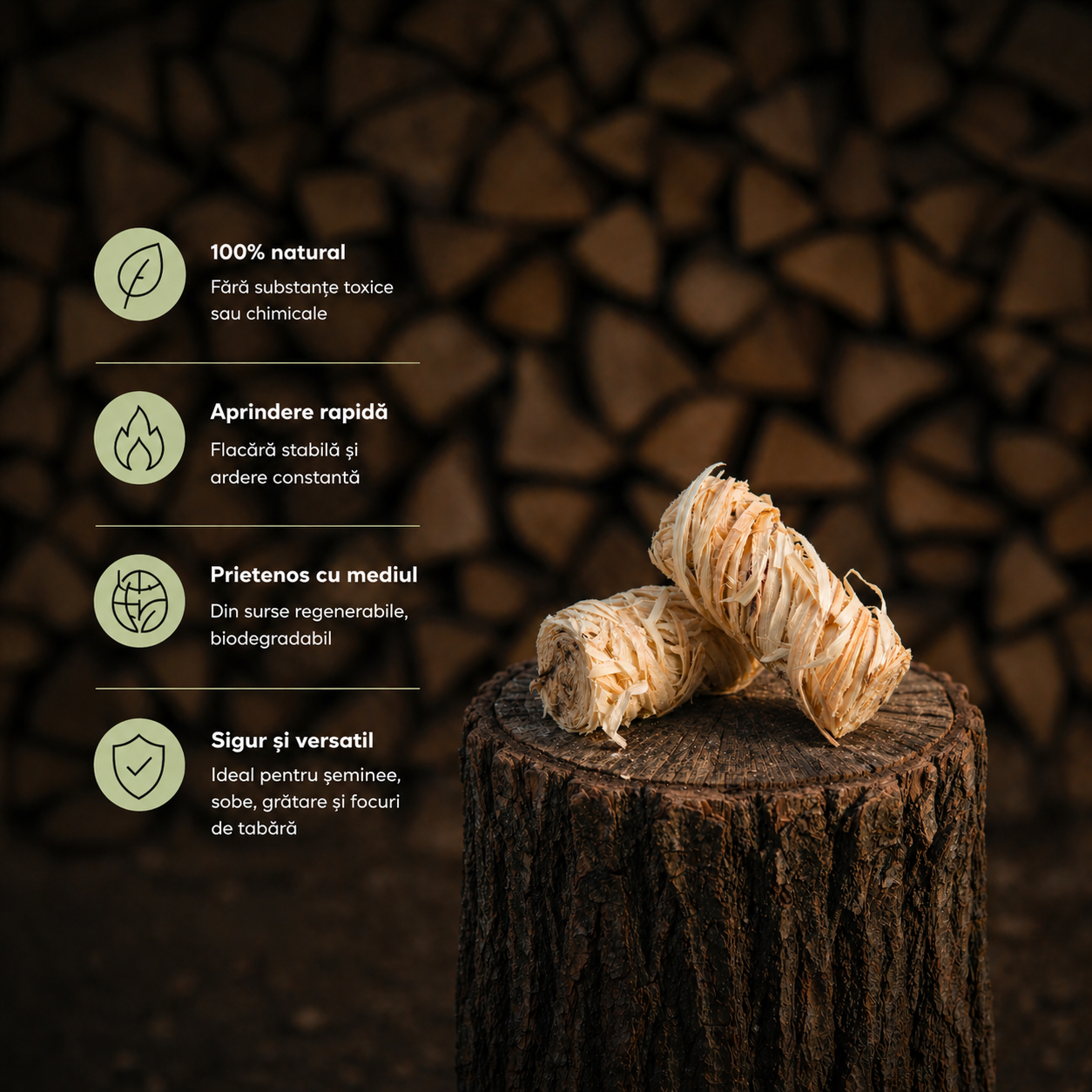 Biodegradable Image