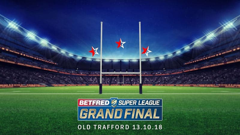 Travel to the Super League Grand Final_Tjs Travel Leeds