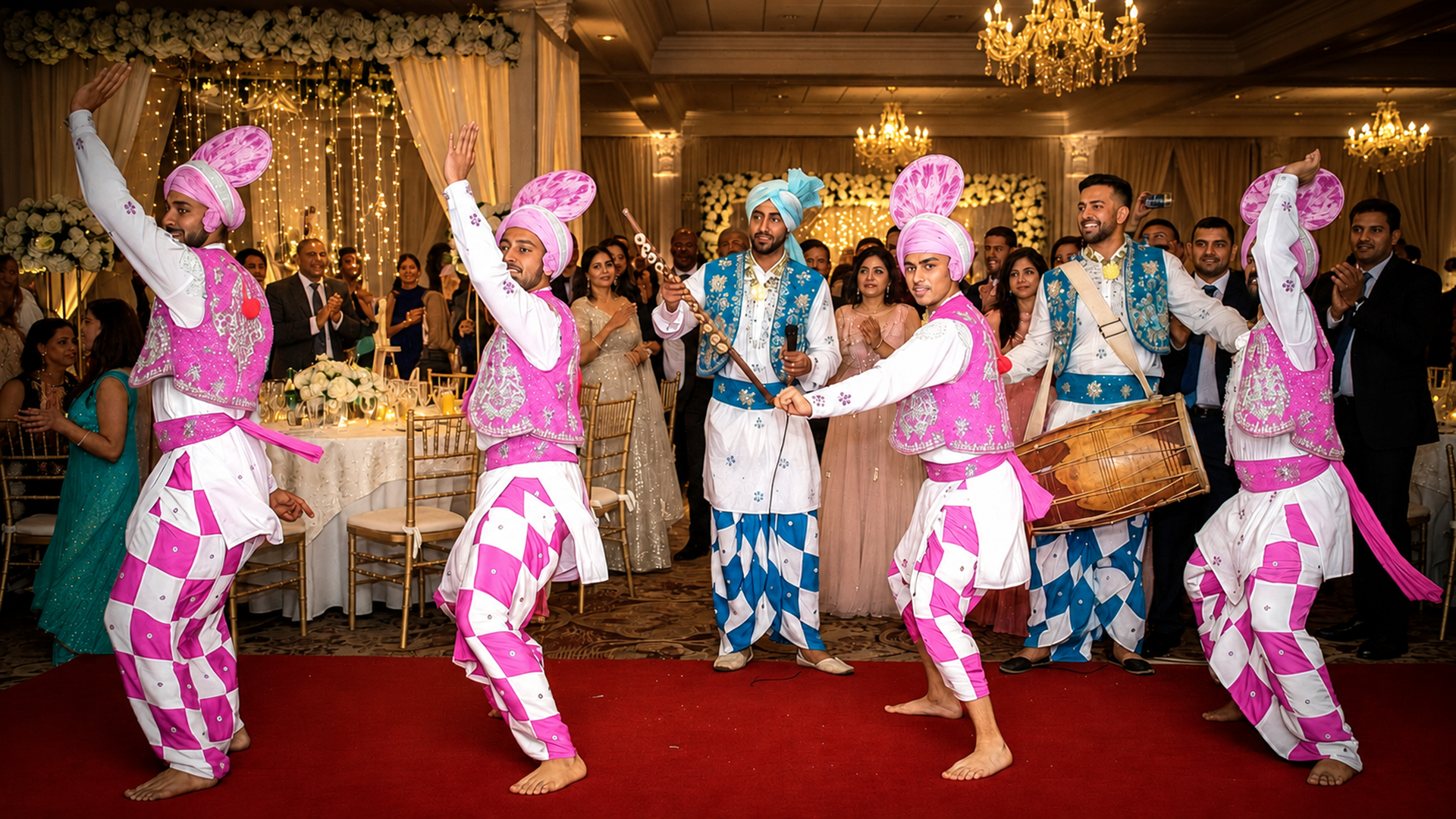 bhangra-dancers-banner