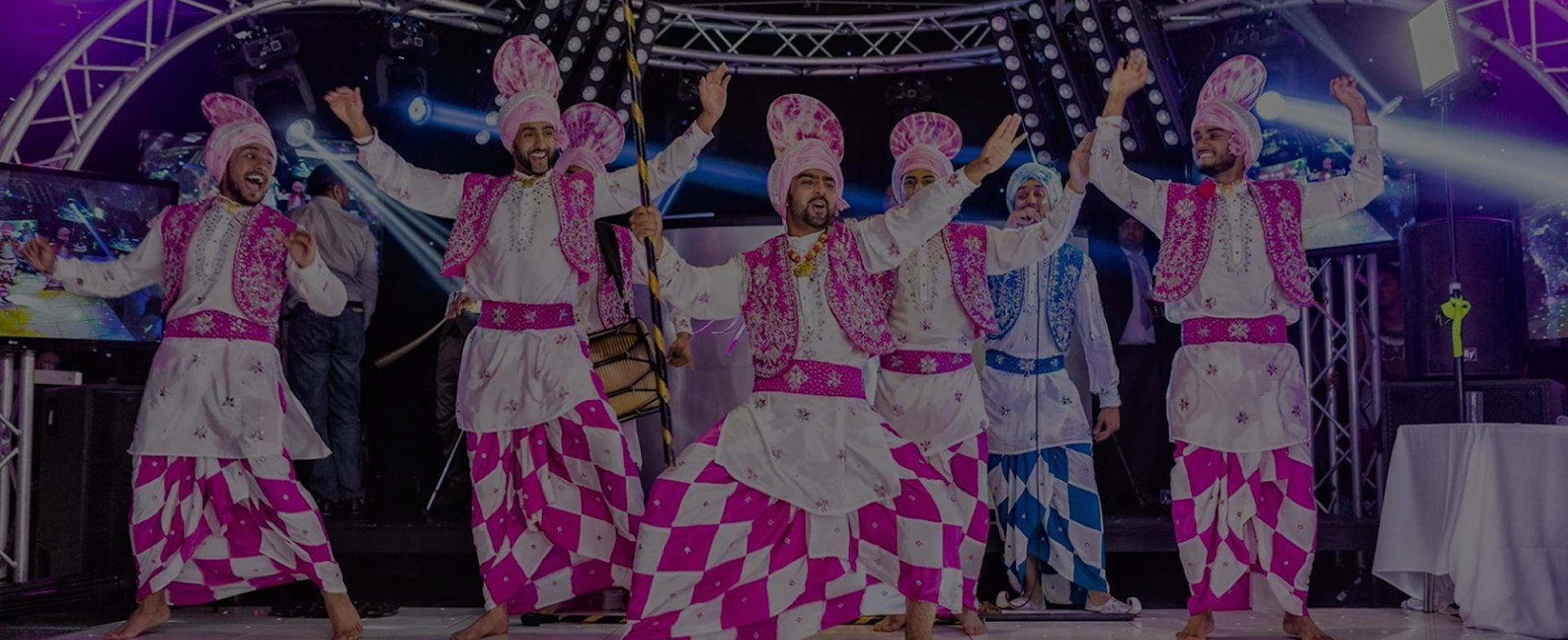 Bhangra-image