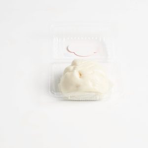 Snack Box ติ่มซำ 1