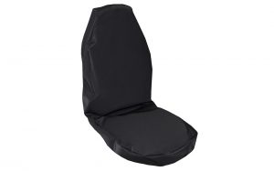 Ochranný potah na sedadlo voděodolný