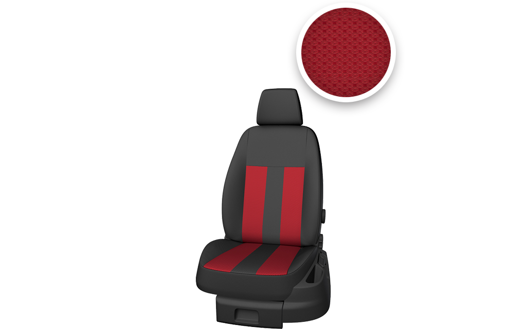 Škoda Fabia I vzor 55