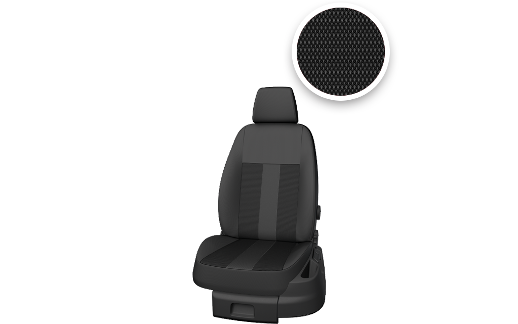 Škoda Fabia I vzor 102