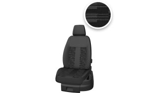 Škoda Fabia I vzor 206