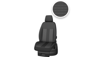 Škoda Fabia I vzor 41