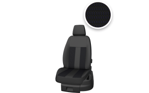 Škoda Fabia I vzor 43