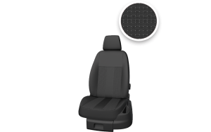 Škoda Fabia I vzor 88