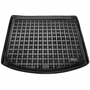 Gumová vana do kufru Mazda CX-5 2012-2017
