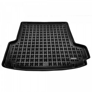 Gumová vana do kufru BMW 3 GT 2013-2020 (F34)