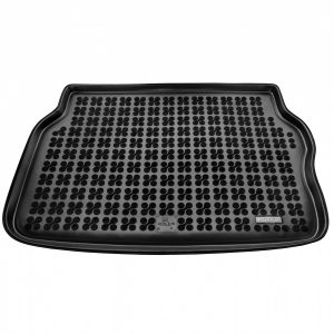 Gumová vana do kufru Opel Astra G 1998-2004 (hb)