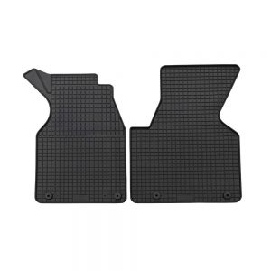 Gumové autokoberce VW Transporter T4 1990-2003 (přední)