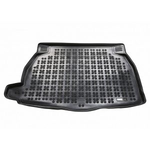 Gumová vana do kufru Toyota C-HR 2016- (opravná sada)