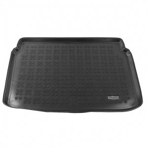 Gumová vana do kufru Ford Ecosport 2013-2023 (horní dno)