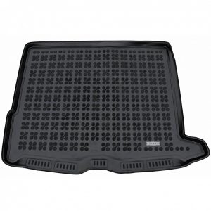 Gumová vana do kufru Mercedes GLC-Class 2015- (X253)