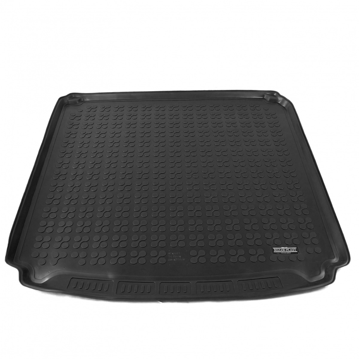Gumová vana do kufru Renault Talisman 2015- (combi)