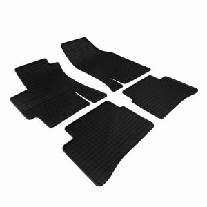 Gumové autokoberce Kia Rio 2005-2011