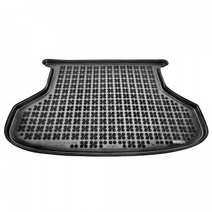 Gumová vana do kufru Lexus RX 400H 2004-2009