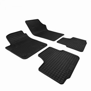 Gumové autokoberce VW Up 2012-