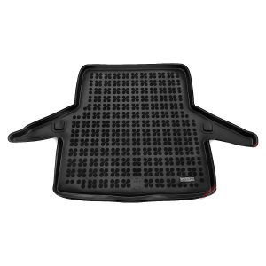 Gumová vana do kufru Lexus IS 2005-2013