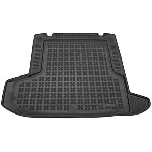 Gumová vana do kufru Opel Insignia 2017- (sedan)