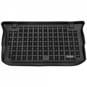 Gumová vana do kufru Renault Twingo 2014-