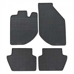 Gumové autokoberce Volvo V70 1997-2000