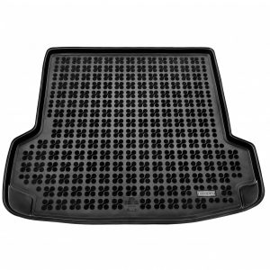 Gumová vana do kufru Škoda Octavia I. 1996-2011 (combi)