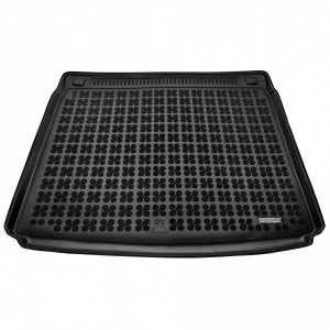 Gumová vana do kufru Peugeot 508 2011-2018 (combi)