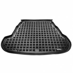 Gumová vana do kufru Kia Optima / Magentis 2010-2015