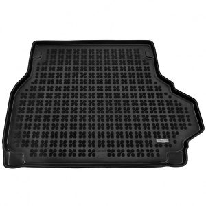 Gumová vana do kufru Land Rover Range Rover III. 2002-2012
