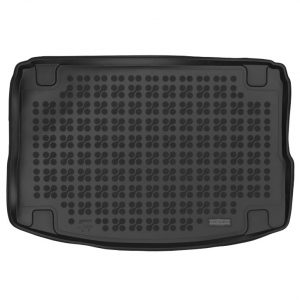 Gumová vana do kufru Hyundai i30 2019- (hb, horní dno, N-Line)