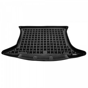 Gumová vana do kufru Toyota Verso 2009-2018