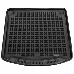 Gumová vana do kufru Opel Antara 2006-2017