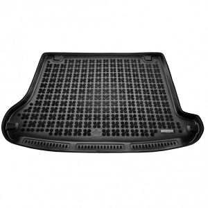 Gumová vana do kufru Opel Astra G 1998-2004 (combi)