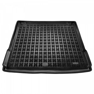 Gumová vana do kufru Citroen C5 2008-2017 (combi)