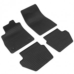 Gumové autokoberce Ford Puma 2019-