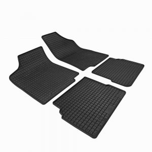 Gumové autokoberce VW Passat B4 1993-1997