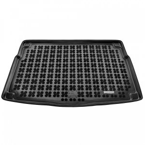 Gumová vana do kufru Kia Ceed 2012-2018 (hb)