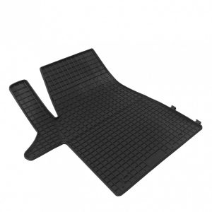 Gumový autokoberec VW Transporter T6 2015- (řidič)