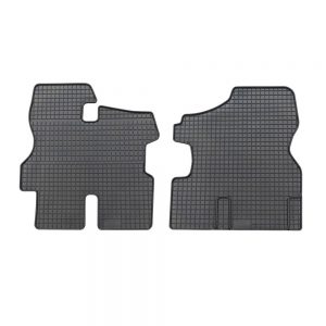 Gumové autokoberce Ford Transit 1992-2000