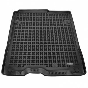 Gumová vana do kufru Ford Tourneo Grand Connect 2013-2022 (5 i 7 míst)