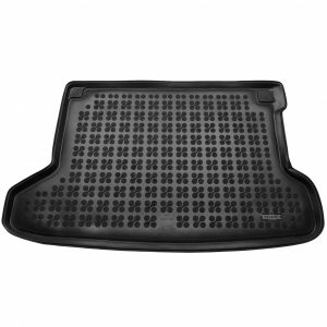 Gumová vana do kufru Honda HR-V 2014-2021