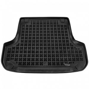 Gumová vana do kufru Mitsubishi Pajero Sport 1996-2008