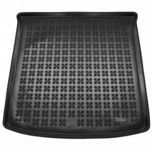 Gumová vana do kufru Ford S-Max 2015- (5 míst)