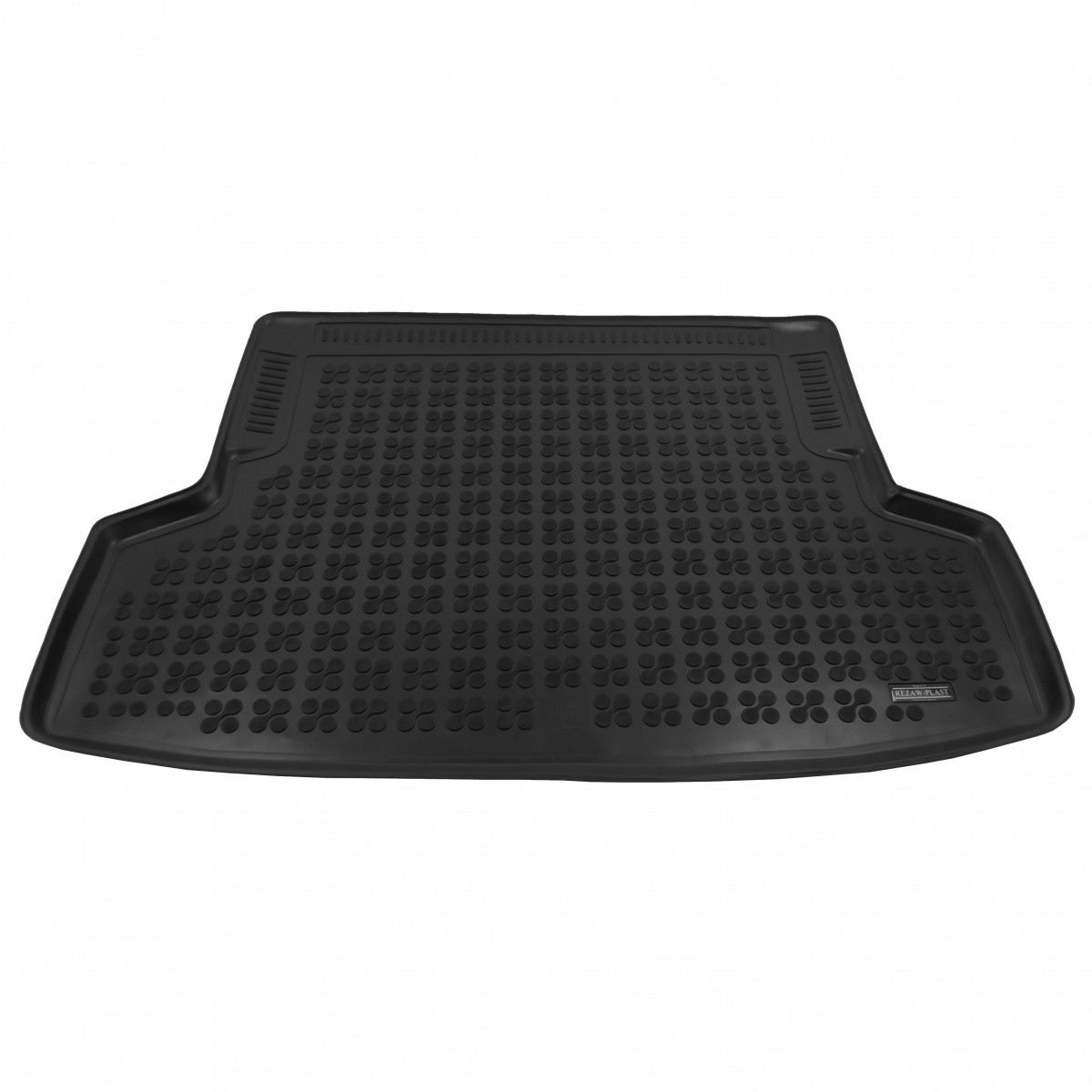 Gumová vana do kufru Subaru WRX STI 2014-